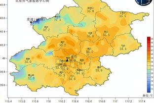 雄鹿三分45中22&全队合计31次助攻 黄蜂三分26中6&全队合计18助攻